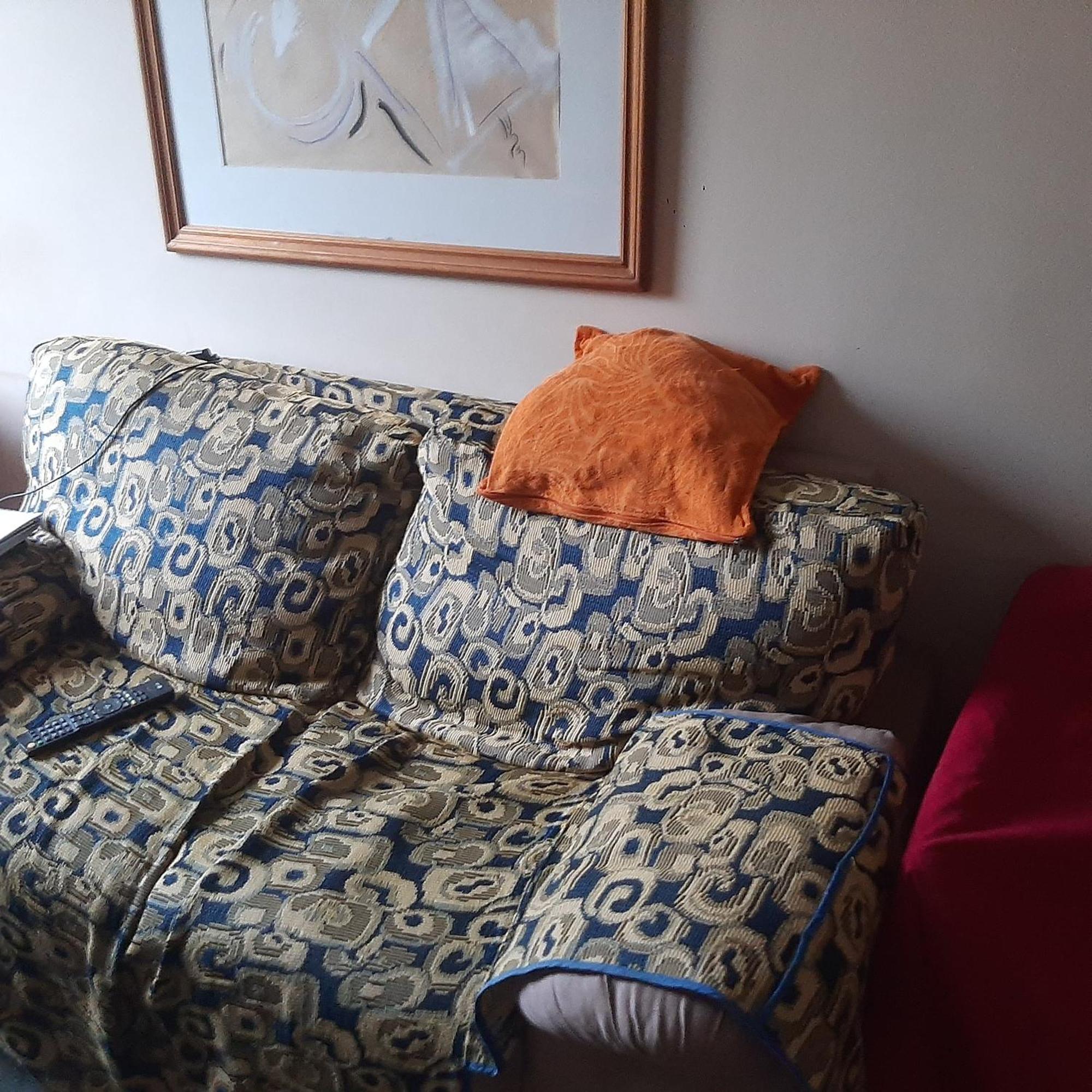 Quarto Para Temporada Rio de Janeiro Eksteriør billede
